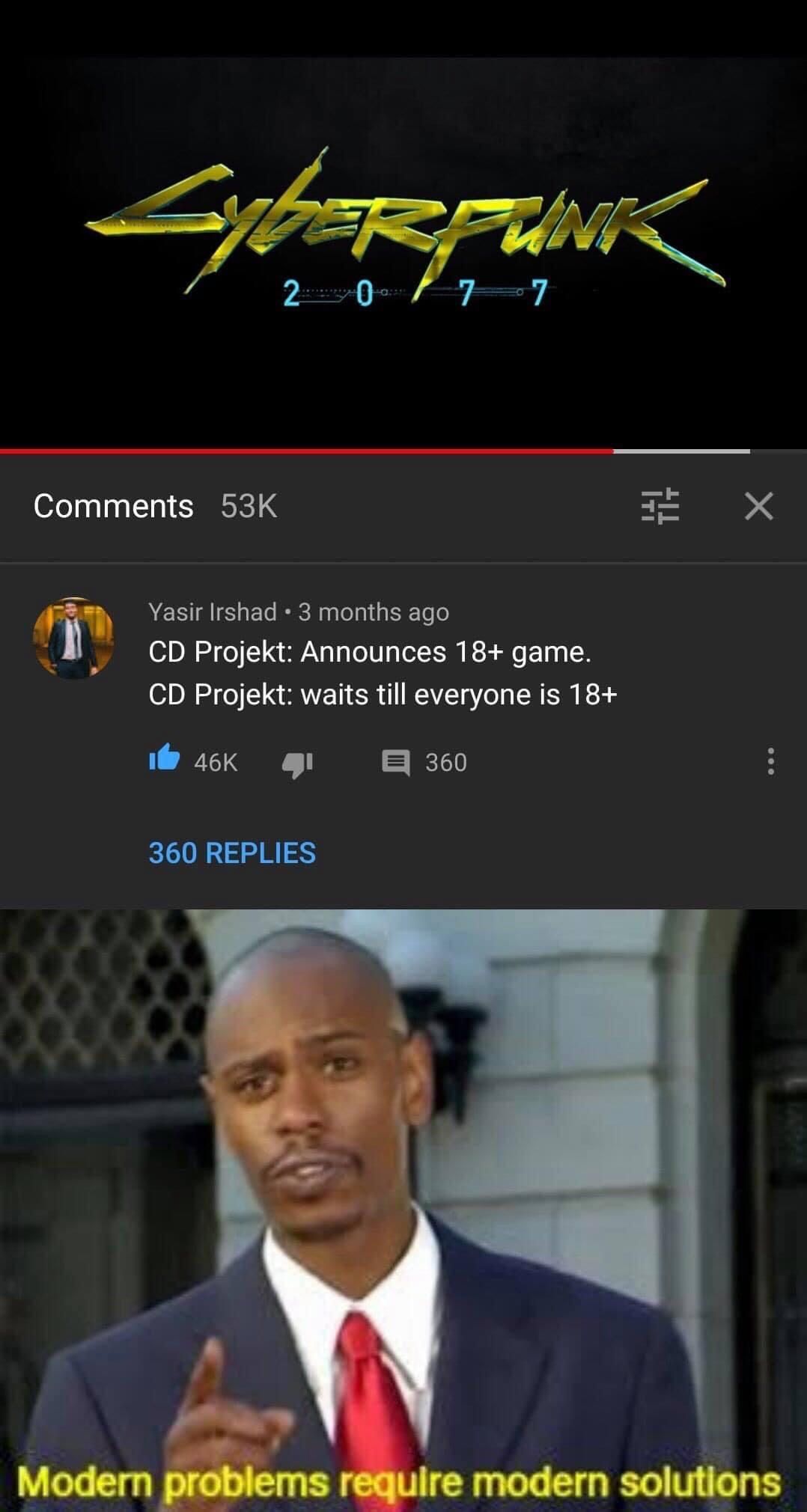 EkkdWZnWMAck8fQ?format=jpg&name=large