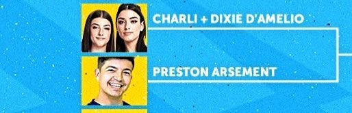ros3con's tweet photo. mr beast, it says charli + dixie. not charli dixie mommy and daddy- https://t.co/OlM72fhNIg