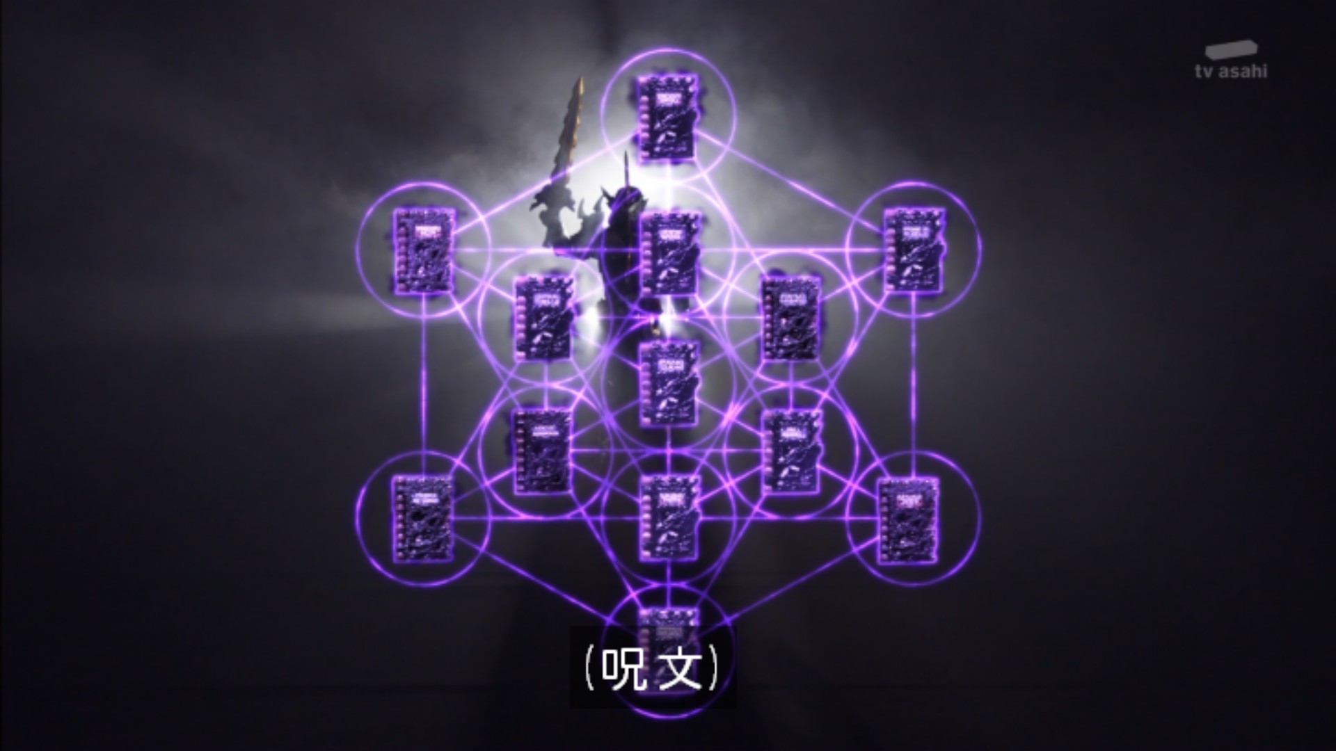 Z Dg ローマ字を分解して 逆再生したら本物の文章を再現出来る系の呪文では Nitiasa 仮面ライダーセイバー Z Dg ローマ字を分解して 逆再生したら本物の文章を再現出来る系の呪文では Nitiasa 仮面ライダーセイバー