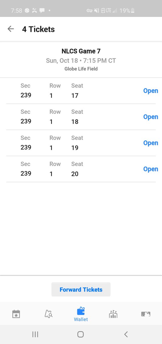 Eric Thatcher tweet media