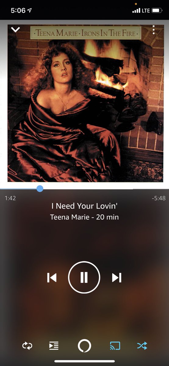ScottieGraham's tweet photo. #Manner #OldSchoolR&B https://t.co/WGwhHf092I