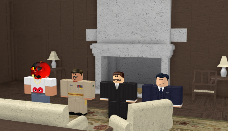 RbxPm's tweet photo. The Prime Minister was given the opportunity to visit South Africa's delegation and newly elected Prime Minister, @RainThompson_RB  at Pretoria.  

The two were able to communicate on restoring relations between the two states and reaffirming Pakistan's friendships abroad. https://t.co/2OwqqouB1h