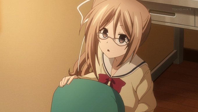 山添うき生誕祭のtwitterイラスト検索結果