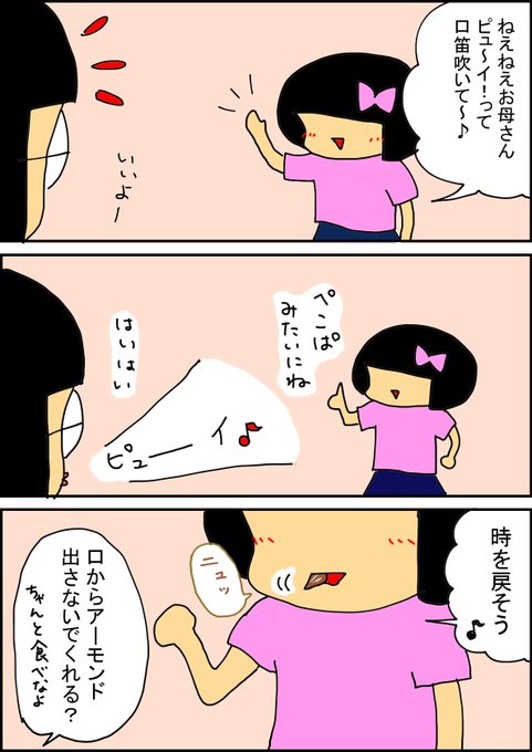 懸賞当選報告 を含むマンガ一覧 ツイコミ 仮