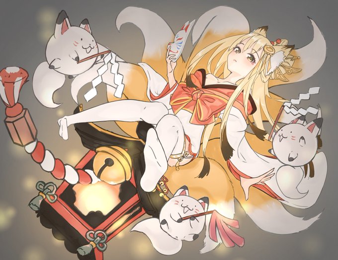 ヒメユリのtwitterイラスト検索結果