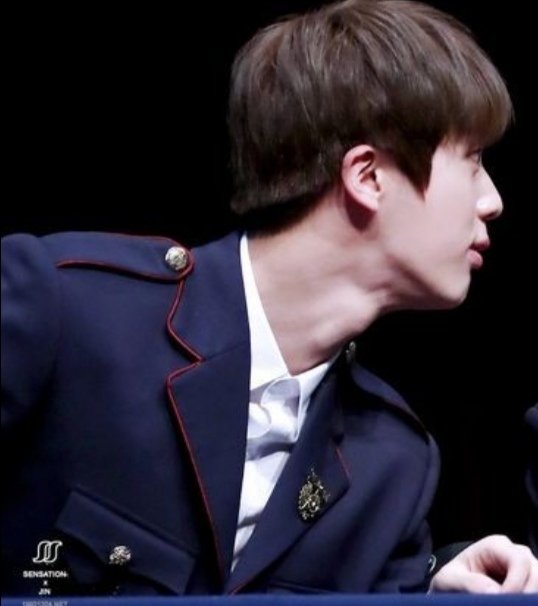 natdebtfund_fnd's tweet photo. reasons why jin and jungkook are soulmates, a thread. https://t.co/NVb3WzdQPZ