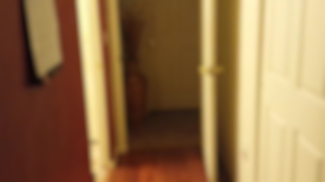 Sign up to my PornhubModels Fan Club to see this brand-new exclusive video: https://t.co/jS2SaBZ735 https://t