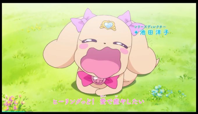 ラテさまのtwitterイラスト検索結果 古い順