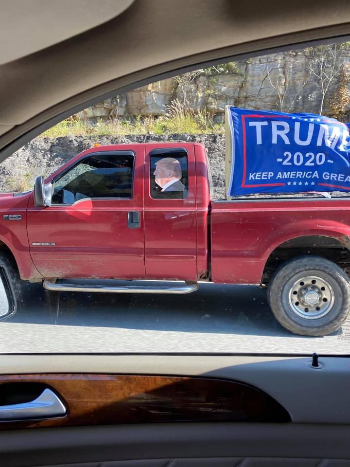 Phillip Wheeler tweet media