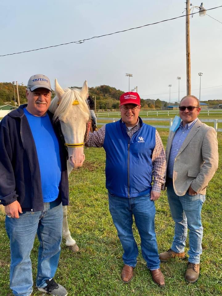 Phillip Wheeler tweet media