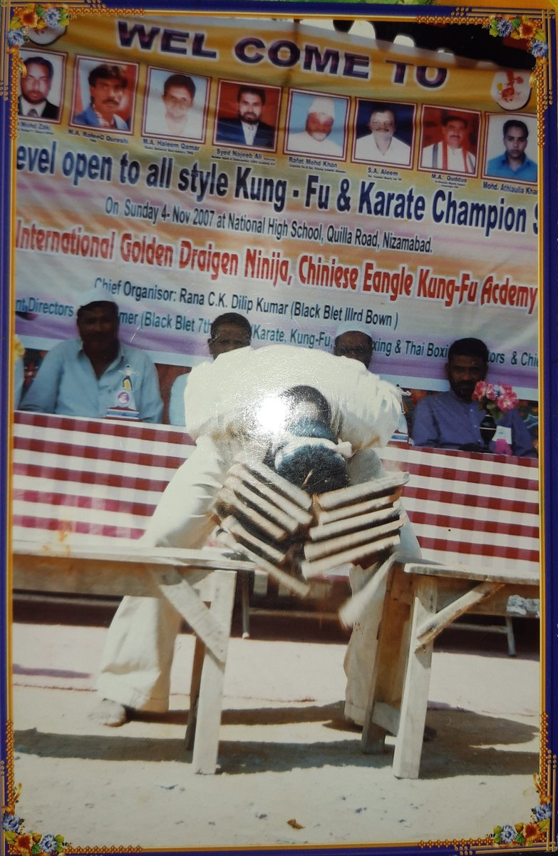 Mohd Umer Wushu (@mohdumerwushu2) on Twitter photo 