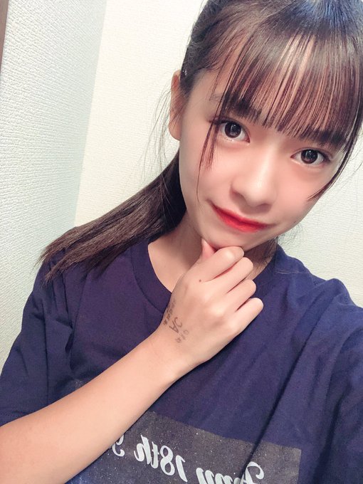 Twitterのコスプレ画像26