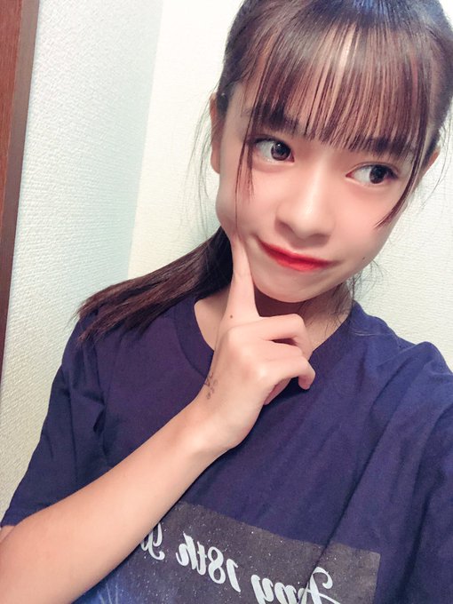 Twitterのコスプレ画像27