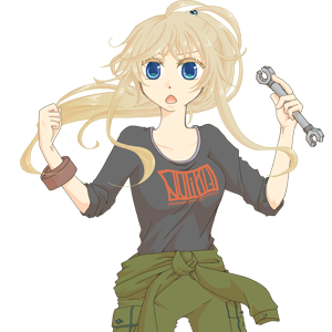つなぎのtwitterイラスト検索結果 つなぎのtwitterイラスト検索結果