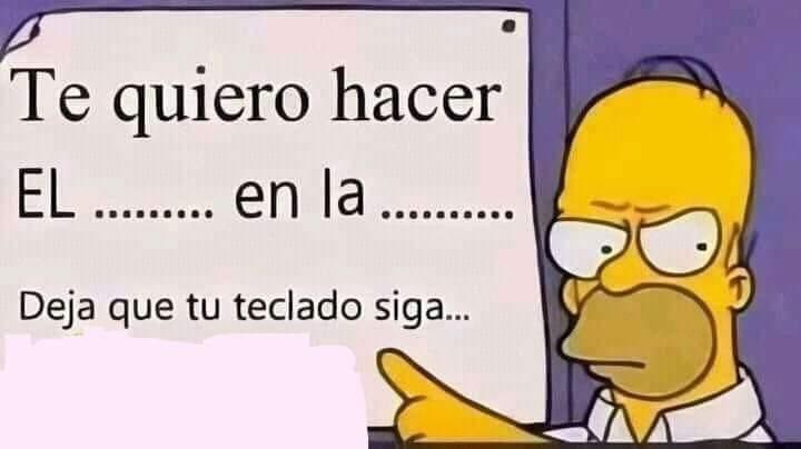 estudihambre's tweet photo. https://t.co/Db0YOCZ1XK