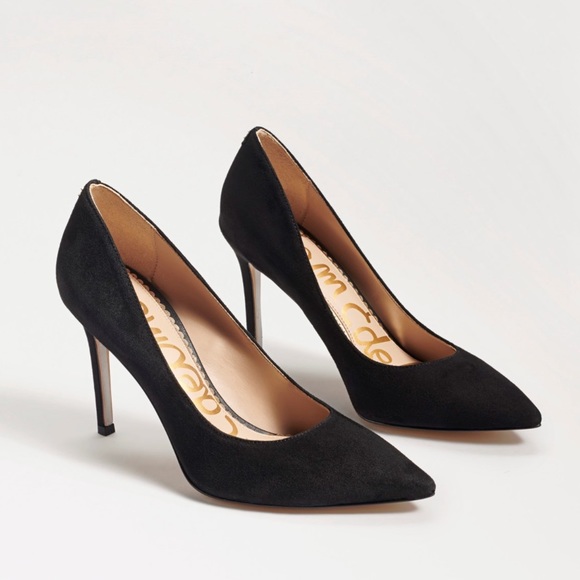 So good I had to share! Check out all the items I'm loving on <a href="/Poshmarkapp/">Poshmark</a> from @DeniseCoffin #poshmark #fashion #style #shopmycloset #chasechloe #jackwills #samedelman: posh.mk/cQqmqlgDFab