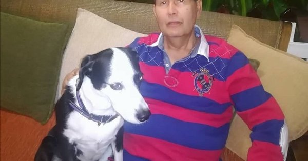 ReporteYa's tweet photo. #17Oct #ServicioPúblico 
@NenaLaRocca: Toñito es el papá de mi amiga Valentina Villegas, Toñito necesita de nuestra ayuda❤️Si no puedes donar con un RT ya estás sumando. Un Corazón Fuerte para Toñito Villegas https://t.co/MXJGO15BmO https://t.co/GI2ZjSK90j