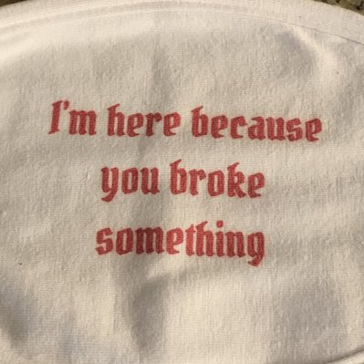 BandEBrewing's tweet image. #NewProfilePic