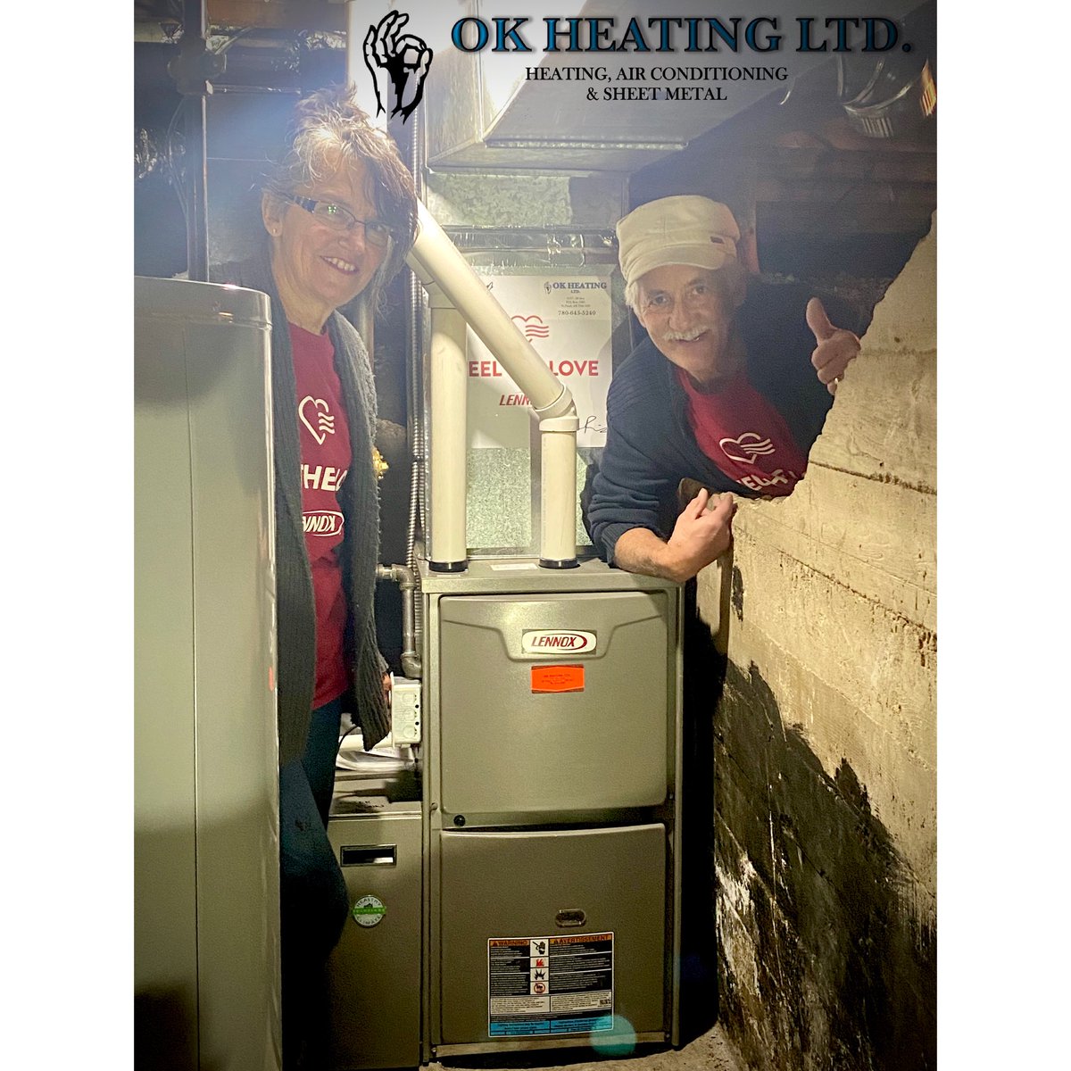 ok_heating's tweet photo. https://t.co/pLpwt7zxak