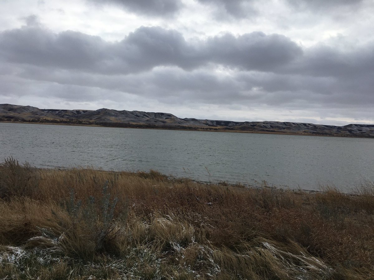 Chappy021's tweet photo. Out for a drive with Mrs. Chappy βscoutingβ #sasklanding https://t.co/A0ejhZO855