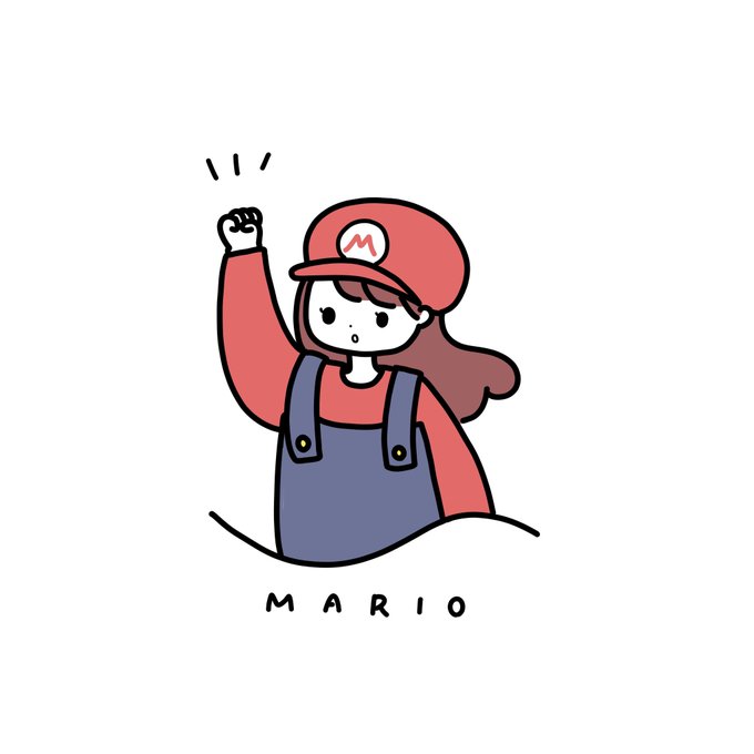 マリオ 高画質 のtwitterイラスト検索結果 古い順 マリオ 高画質 のtwitterイラスト検索結果 古い順