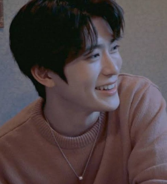 Gemes deh cuma di liat aja, 
Sini sini kenalan, 
Fb? like/rt
Fambest? dm aja syg
#roleplayer #roleplayerindonesia #roleplayerkpop #roleplayeraccount #JAEHYUN