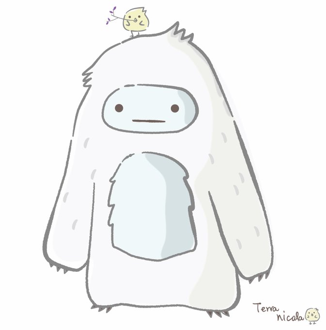 綺麗な人のtwitterイラスト検索結果