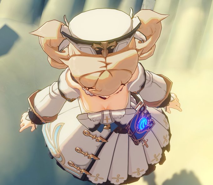 バーバラちゃんのtwitterイラスト検索結果 古い順 バーバラちゃんのtwitterイラスト検索結果 古い順