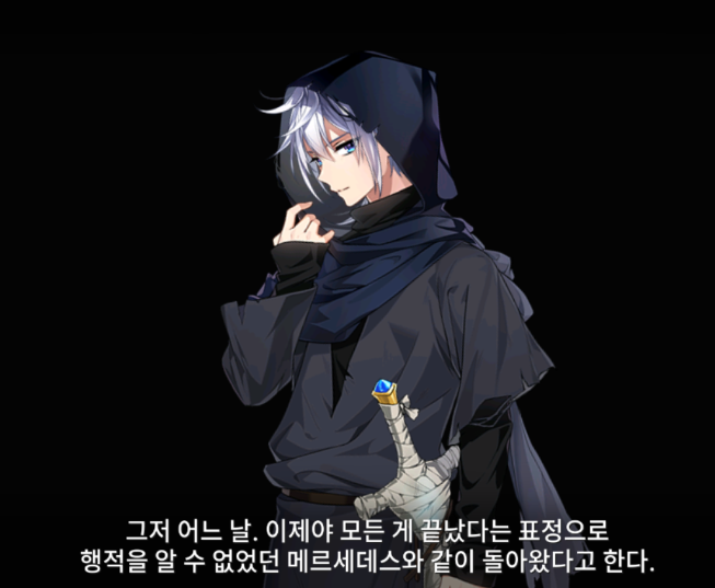 근데 후드쓴건 좀 잘생긴듯 ㅎㅎ