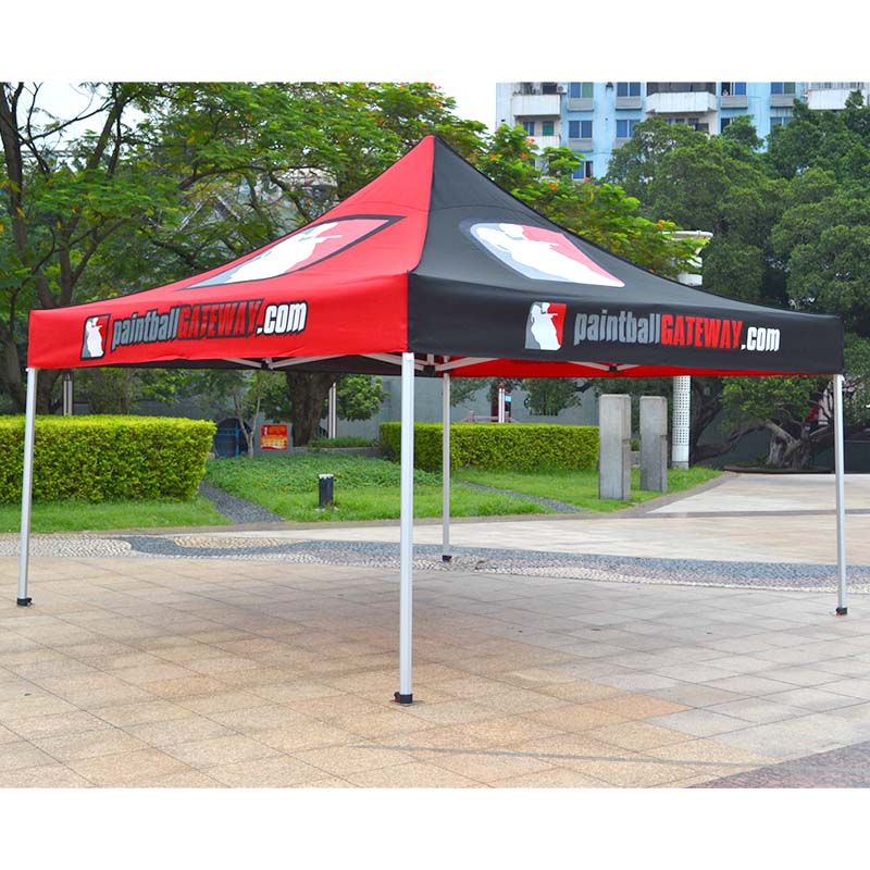 Our Custom Color Printing Promotion Outdoor Canopy Tent are in step with the times. tent-tent.com/custom-color-p… #12x12popupcanopy #popupcanopy #canopytentoutdoor