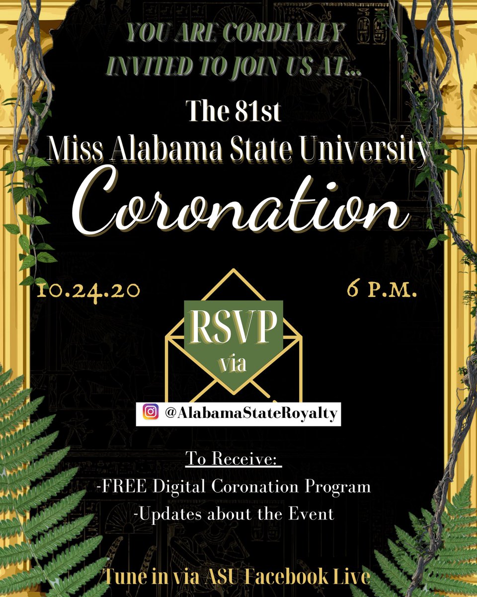 DivontaPalmer's tweet photo. I'm down! #myASU #MissASU 
@yasminereigns @ASUHornetNation https://t.co/Ab44P8fEHn