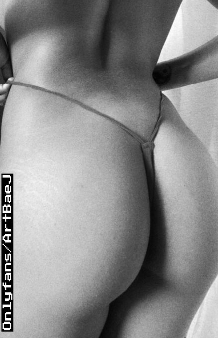 Look at  yourself, touch yourself 😏🖤 https://t.co/29RvpJ84J7<a href="/tag/onlyfans"class="tags"><span>#onlyfans</span></a><a href="/tag/freeonlyfans"class="tags"><span>#freeonlyfans</span></a><a href="/tag/onlyfansfreetrial"class="tags"><span>#onlyfansfreetrial</span></a>