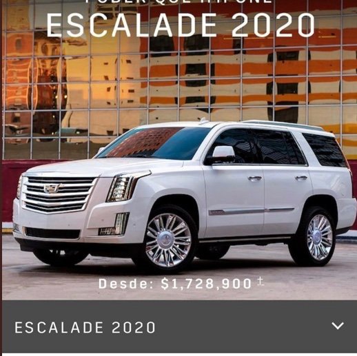 jukilopa06's tweet photo. Para mis paisanos colombianos el pequeño regalito de juan a kim no costó casi nada... 😳😳😳😳😳 se atreven  a decir que juan no tiene dinero? 😎✌🏽 https://t.co/71nUGwndln