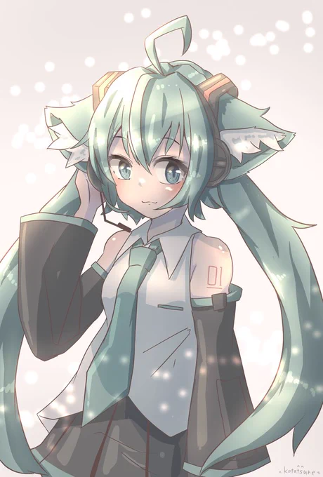 絵が溜まってきた。 