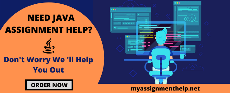 massignmenthelp's tweet photo. #javaassignmenthelp #javahomeworkhelp
Java Assignment Help
To know more about the services, contact us or visit our website myassignmenthelp. We are just a call away from help. Avail The Services Here👉https://t.co/1dYt2VMJIe https://t.co/1KroojJiux