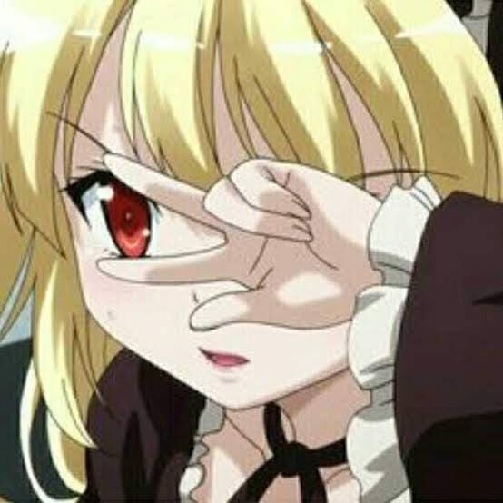 はがない三期 Twitter Search Twitter はがない三期 Twitter Search Twitter