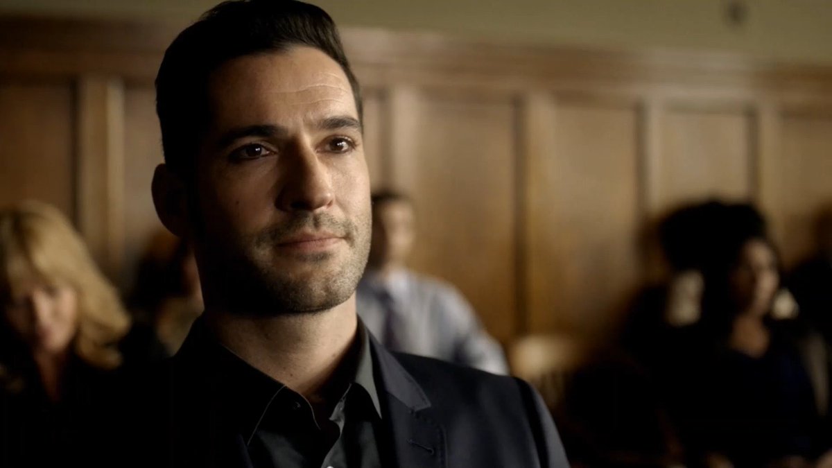 LIKE WHAT THE FUCK???