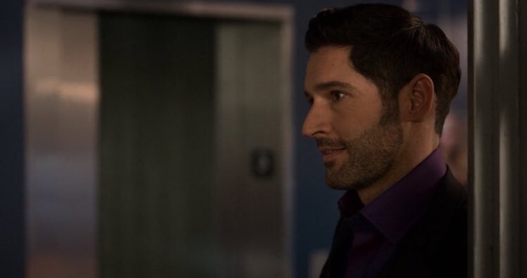 LIKE WHAT THE FUCK???