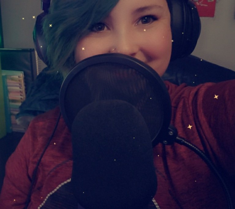 New #songcovers coming soon! What do you think im gonna be #singing?
#stream #streamer #twitch #twitchstreamer #ContentCreator #YouTube #YouTuber #music #singer https://t.co/WMNg0BRQbF
