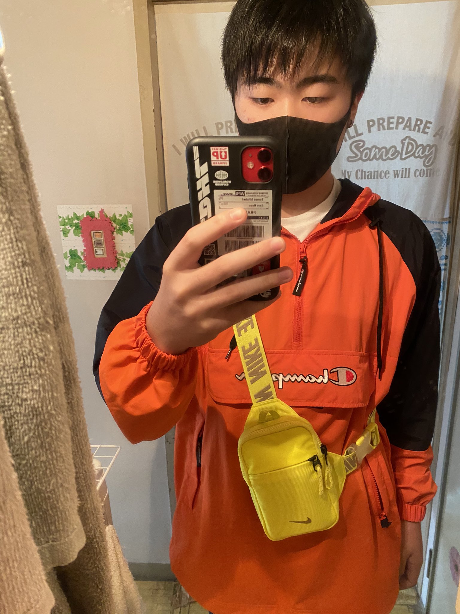 ブラックアウト大阪 Twitter Search Twitter