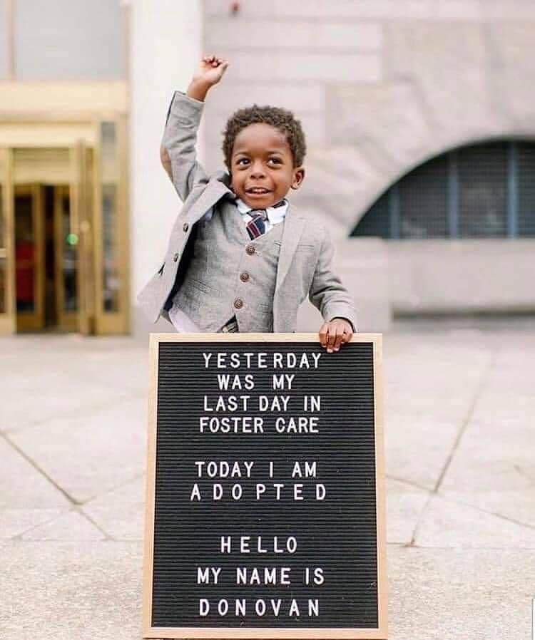 HelpATeacher's tweet photo. Wow! #helpateacher https://t.co/FntILfXXAw