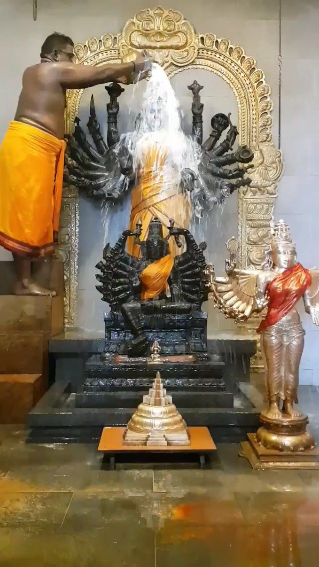 veera maha kali amman veera maha kali amman