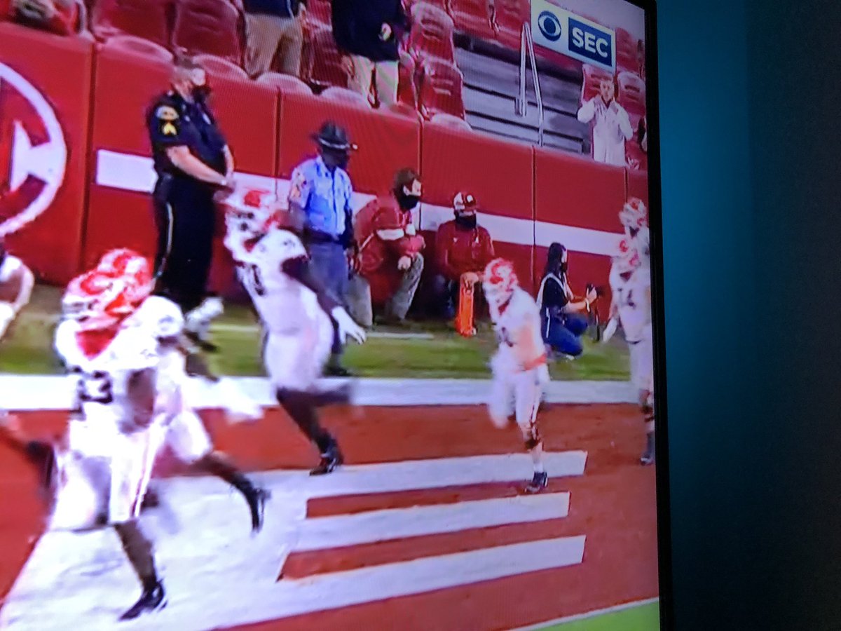 Shannon Gheen (ShnGheen) Twitter