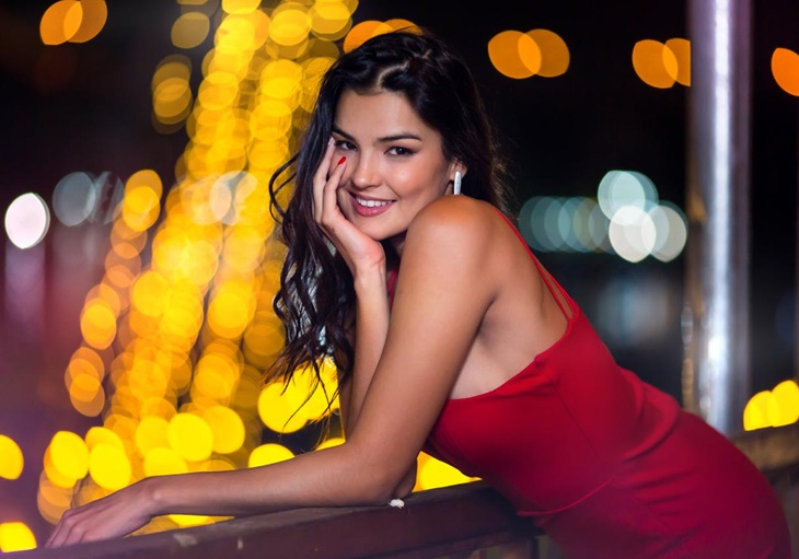 D1024S4RG's tweet photo. ¡FELIZ CUMPLEAÑOS #AntonellaKruger!
Hoy cumple 28 años esta hermosa diosa que con su belleza sin igual y su infinito carisma deslumbra a todos los que la ven https://t.co/EP4eyZubmb