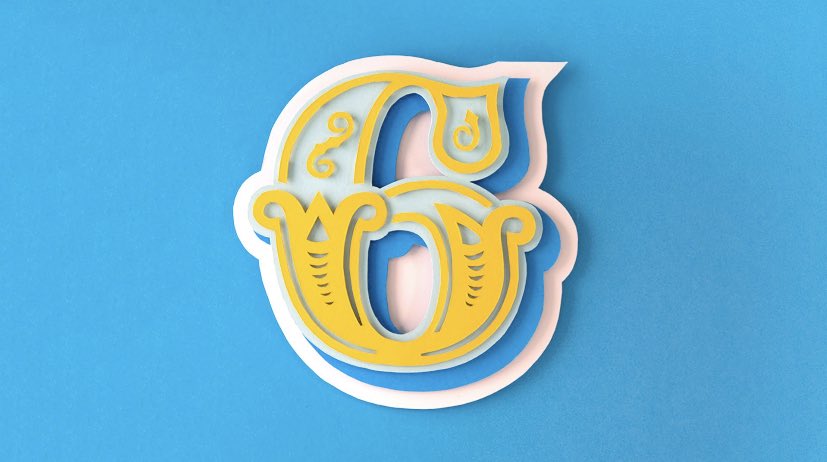 happy anniversary to me.