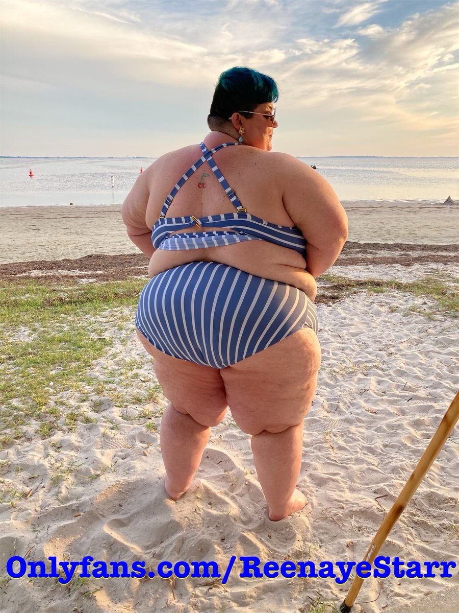50:27 Hot new #SSBBW pics and videos coming your way at Onlyfans.com/Reenay...