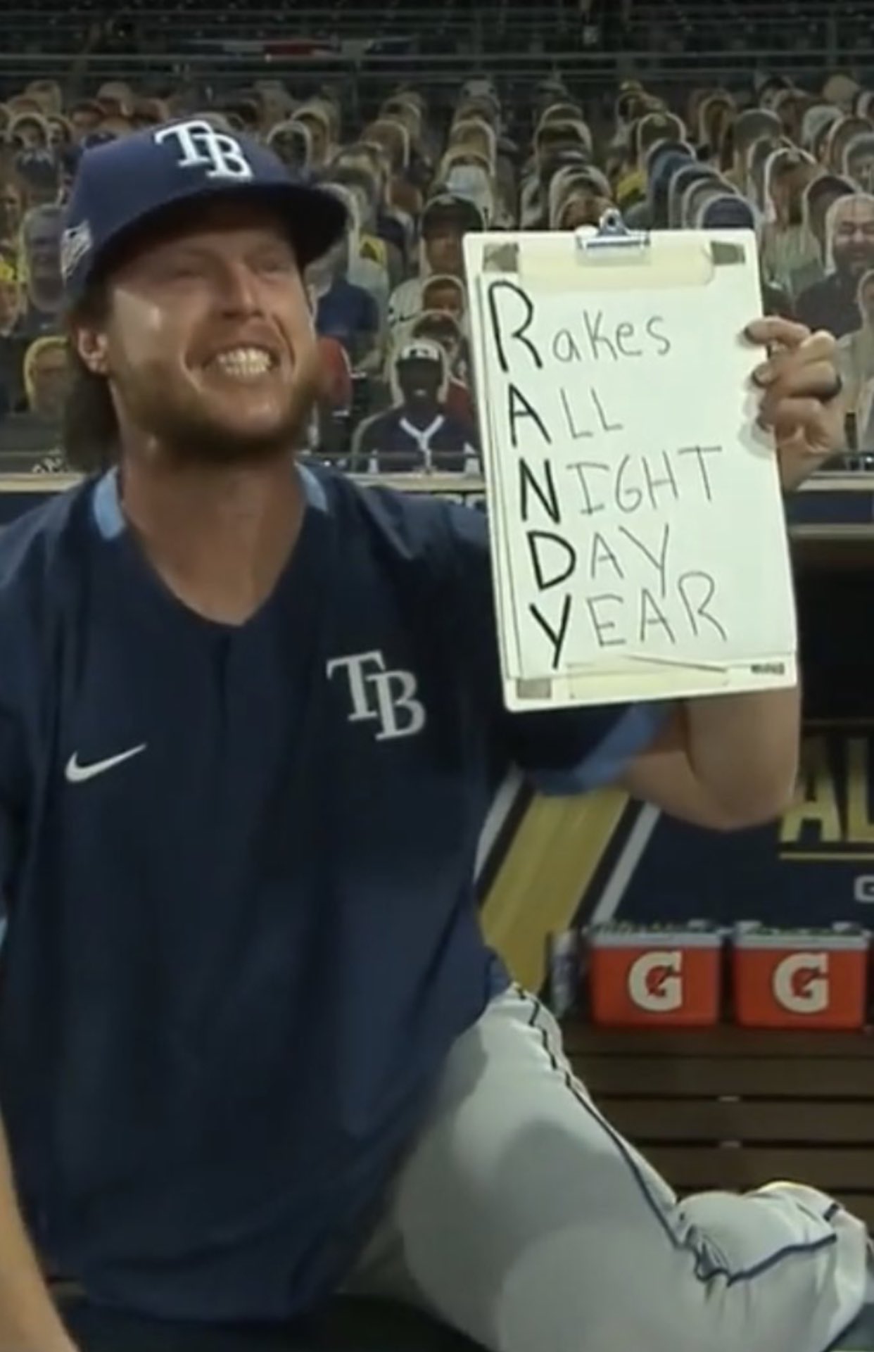 Jared Carrabis Wikipedia 22 - t192tk9