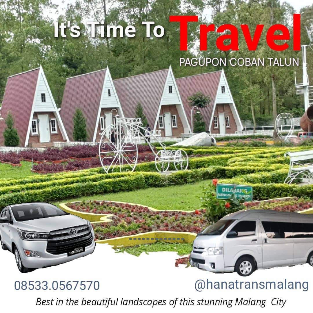 Hanatransmalang tweet media