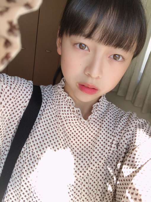 美咲華のTwitter画像39