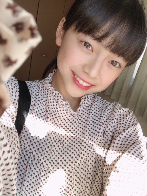 美咲華のTwitter画像38